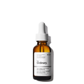 100% Organic Cold-Pressed Rose Hip Seed Oil to reduce signs of photoaging
