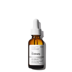 100% Organic Cold-Pressed Rose Hip Seed Oil to reduce signs of photoaging