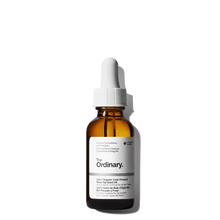 100% Organic Cold-Pressed Rose Hip Seed Oil D6