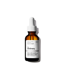 Aloe 2% + NAG 2% Solution S8