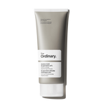 Azelaic Acid 10% Suspension brightening and texture reducing cream