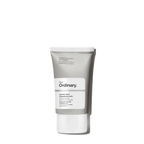 Azelaic Acid Suspension 10%