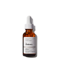 Caffeine Solution 5% + EGCG to target the look of dark circles and puffiness