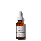Caffeine Solution 5% + EGCG to target the look of dark circles and puffiness