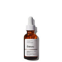 Caffeine Solution 5% + EGCG Eye Serum H1