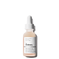 Lactic Acid 10% + HA alpha hydroxy acid (AHA) serum for mild exfoliation