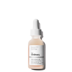 Lactic Acid 10% + HA alpha hydroxy acid (AHA) serum for mild exfoliation