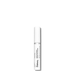 Lash Curl Finisher