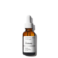 Mandelic Acid 10% + HA alpha hydroxy acid (AHA) serum for gentle exfoliation
