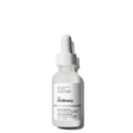Marine Hyaluronics ultra-lightweight hydration serum and alternative to Hyaluronic Acid