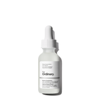 Marine Hyaluronics ultra-lightweight hydration serum and alternative to Hyaluronic Acid