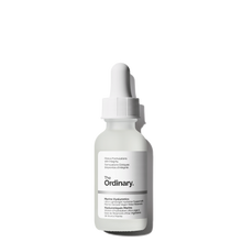 Marine Hyaluronics T9