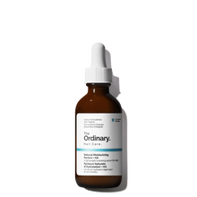 Natural Moisturizing Factors + HA for Scalp Z2