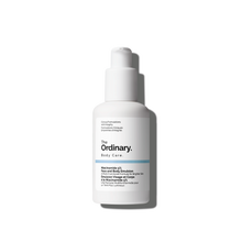 Niacinamide 5% Face and Body Emulsion X6