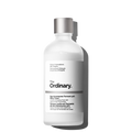 Saccharomyces Ferment 30% Milky Toner