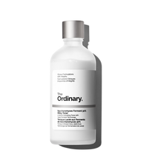 Saccharomyces Ferment 30% Milky Toner P9