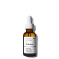 Salicylic Acid 2% Anhydrous serum
