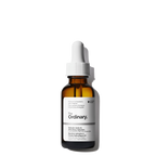 Salicylic Acid 2% Anhydrous serum