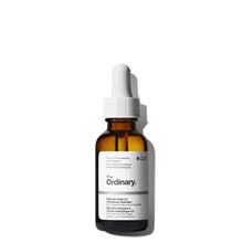 Salicylic Acid 2% Anhydrous Solution A4