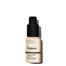 Serum Foundation - 1.0-n - 30ml M9