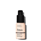 Serum Foundation - 1.0-n - 30ml
