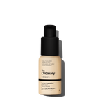 Serum Foundation - 1.0-n - 30ml