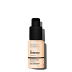 Serum Foundation - 1.0-n - 30ml