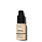Serum Foundation - 1.0-n - 30ml