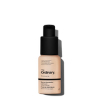 Serum Foundation - 1.0-n - 30ml