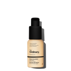 Serum Foundation - 1.0-n - 30ml