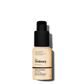 Serum Foundation - 1.0-n - 30ml