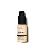 Serum Foundation - 1.0-n - 30ml
