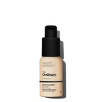 Serum Foundation - 1.0-n - 30ml