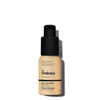 Serum Foundation - 1.0-n - 30ml