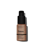 Serum Foundation - 1.0-n - 30ml