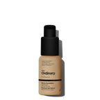 Serum Foundation - 1.0-n - 30ml