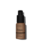 Serum Foundation - 1.0-n - 30ml