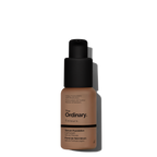 Serum Foundation - 1.0-n - 30ml