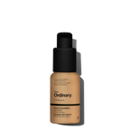 Serum Foundation - 1.0-n - 30ml