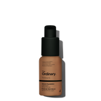 Serum Foundation - 1.0-n - 30ml