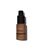 Serum Foundation - 1.0-n - 30ml