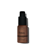 Serum Foundation - 1.0-n - 30ml
